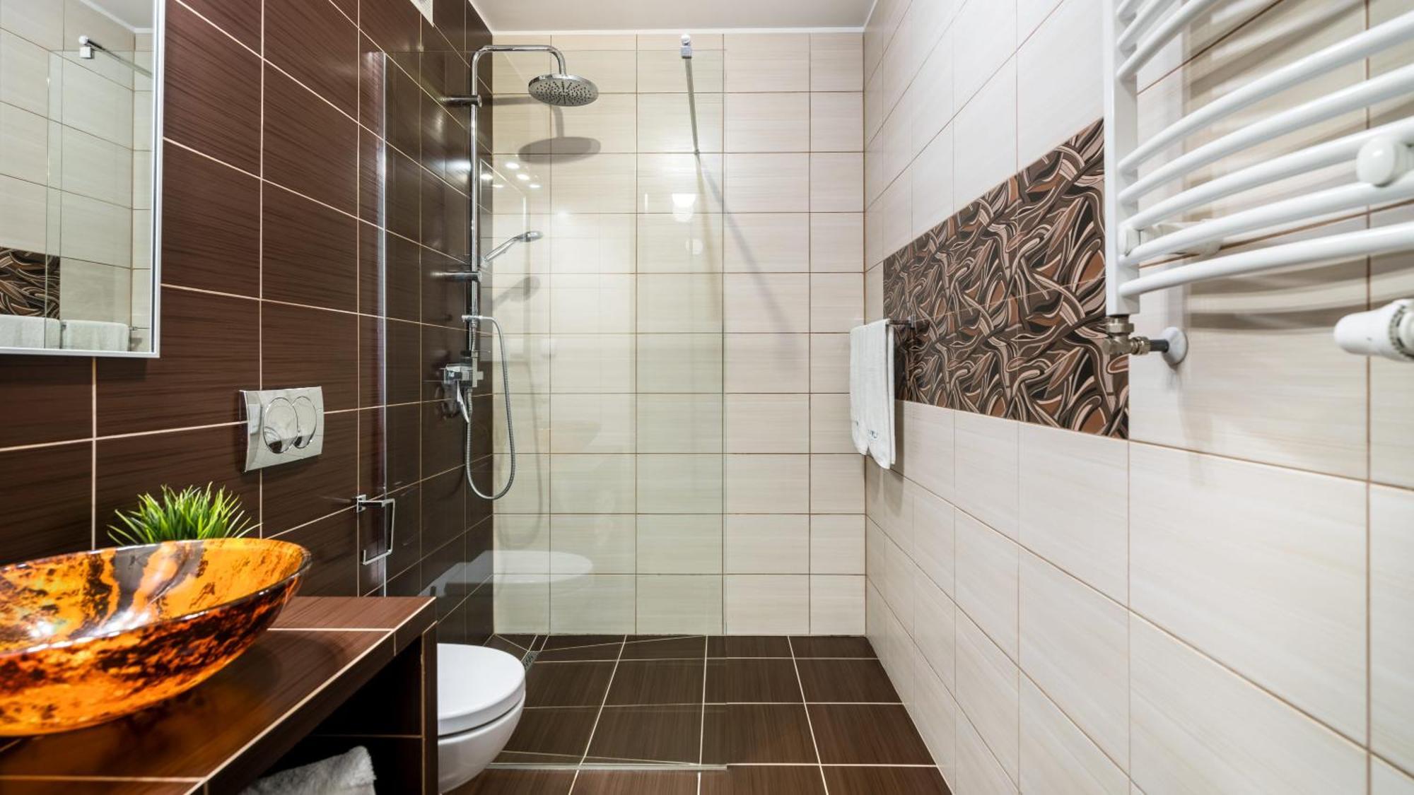 Morskie Apartamenty Przy Plazy Piamola Krynica Morska Εξωτερικό φωτογραφία