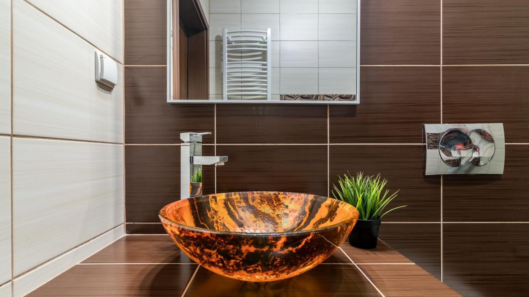 Morskie Apartamenty Przy Plazy Piamola Krynica Morska Εξωτερικό φωτογραφία