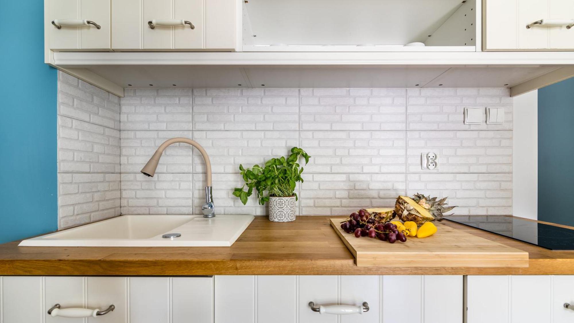 Morskie Apartamenty Przy Plazy Piamola Krynica Morska Εξωτερικό φωτογραφία