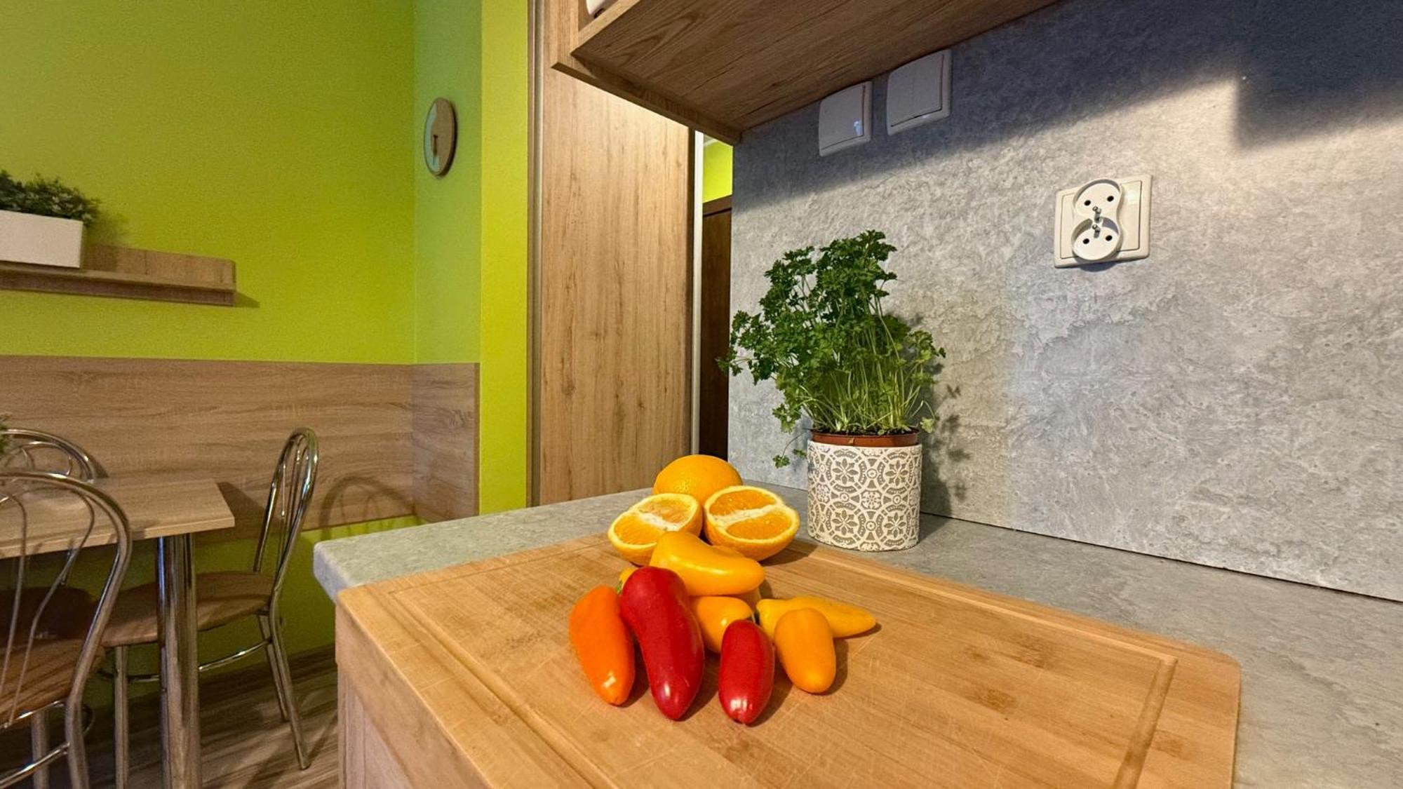 Morskie Apartamenty Przy Plazy Piamola Krynica Morska Εξωτερικό φωτογραφία